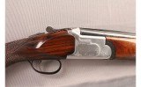Silma~Supreme~12 GA - 6 of 13