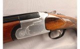 Silma~Supreme~12 GA - 12 of 13