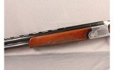 Silma~Supreme~12 GA - 9 of 13