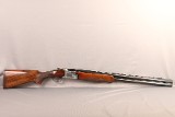 Silma~Supreme~12 GA - 1 of 13