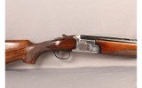 Silma~Supreme~12 GA - 3 of 13