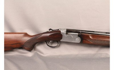 Pietro Beretta~S686 Special~12 GA - Image 3 of 12