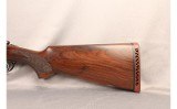 Pietro Beretta~S686 Special~12 GA - Image 7 of 12
