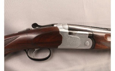 Pietro Beretta~S686 Special~12 GA - Image 6 of 12