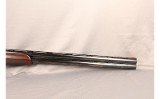 Pietro Beretta~S686 Special~12 GA - Image 5 of 12