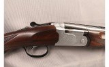 Pietro Beretta~S686 Special~12 GA - Image 6 of 12