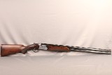 Pietro Beretta~S686 Special~12 GA - Image 1 of 12