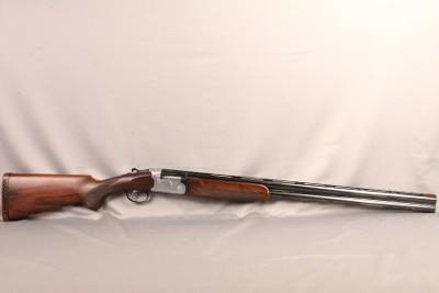 Pietro Beretta~S686 Special~12 GA - Image 1 of 12