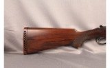 Pietro Beretta~S686 Special~12 GA - Image 2 of 12