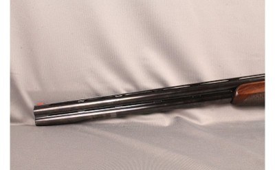 Pietro Beretta~S686 Special~12 GA - Image 10 of 12