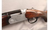 Pietro Beretta~S686 Special~12 GA - Image 11 of 12