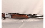 Pietro Beretta~S686 Special~12 GA - Image 4 of 12