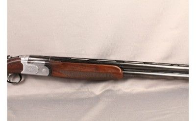Pietro Beretta~S686 Special~12 GA - Image 4 of 12