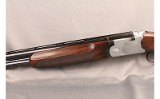 Pietro Beretta~S686 Special~12 GA - Image 9 of 12