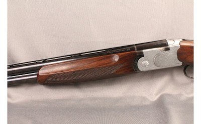 Pietro Beretta~S686 Special~12 GA - Image 9 of 12
