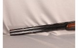 Pietro Beretta~S686 Special~12 GA - Image 10 of 12
