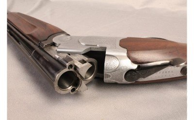 Pietro Beretta~S686 Special~12 GA - Image 12 of 12