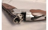 Pietro Beretta~S686 Special~12 GA - Image 12 of 12