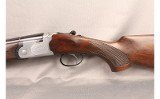 Pietro Beretta~S686 Special~12 GA - Image 8 of 12