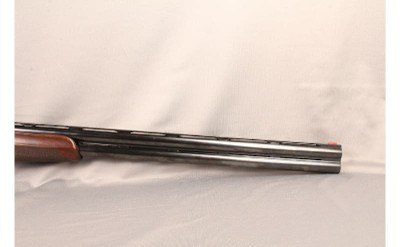 Pietro Beretta~S686 Special~12 GA - Image 5 of 12