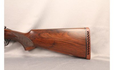 Pietro Beretta~S686 Special~12 GA - Image 7 of 12