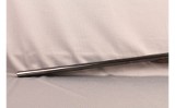 Midland Gun~None~12 GA - 10 of 12