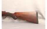 Midland Gun~None~12 GA - 7 of 12
