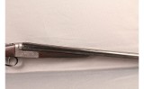 Midland Gun~None~12 GA - 4 of 12