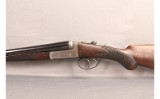 Midland Gun~None~12 GA - 8 of 12