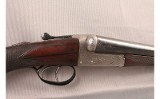 Midland Gun~None~12 GA - 6 of 12