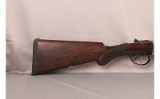 Midland Gun~None~12 GA - 2 of 12
