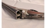 Midland Gun~None~12 GA - 12 of 12