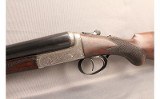 Midland Gun~None~12 GA - 11 of 12