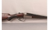 Midland Gun~None~12 GA - 3 of 12
