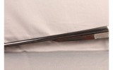 Midland Gun~None~12 GA - 9 of 12