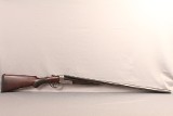 Midland Gun~None~12 GA - 1 of 12