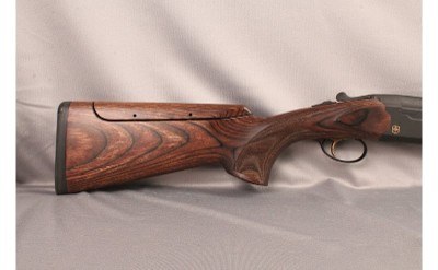 ATA~SP~12 GA - Image 2 of 11
