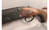 ATA~SP~12 GA - Image 11 of 11