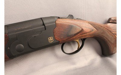 ATA~SP~12 GA - Image 11 of 11