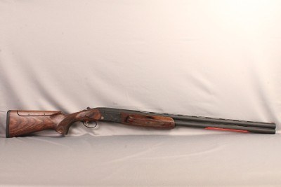 ATA~SP~12 GA - Image 1 of 11