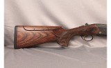 ATA~SP~12 GA - Image 2 of 11