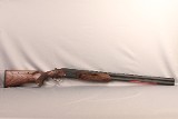 ATA~SP~12 GA - Image 1 of 11