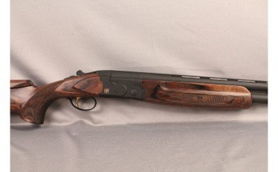 ATA~SP~12 GA - Image 3 of 11