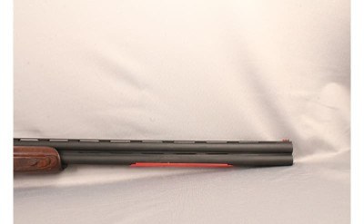 ATA~SP~12 GA - Image 5 of 11