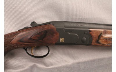 ATA~SP~12 GA - Image 6 of 11