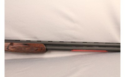 ATA~SP~12 GA - Image 4 of 11