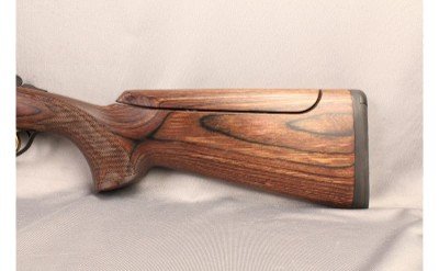 ATA~SP~12 GA - Image 7 of 11