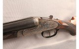 Pedersoli~None~12 GA - 11 of 13