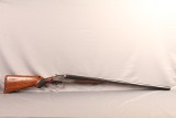 Pedersoli~None~12 GA - 1 of 13