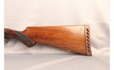 Pedersoli~None~12 GA - 7 of 13